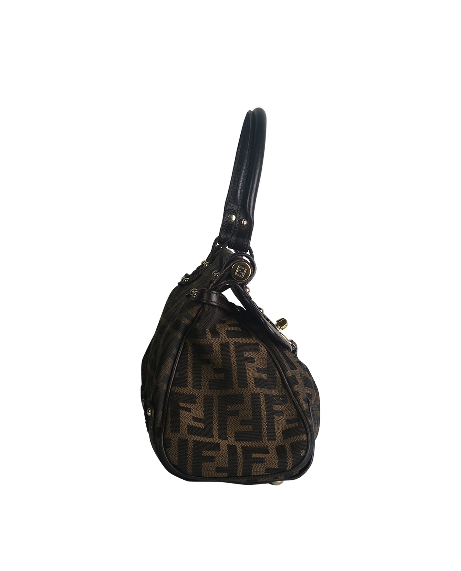 Fendi magic clearance bag